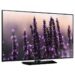 Samsung TV Smart 40H5500 101 cm fullhd