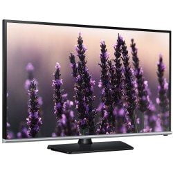 Televizor LED Samsung 40H5030, 101 cm, Full HD imaginea 2