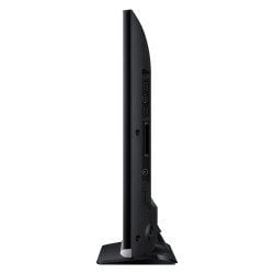 Televizor LED Samsung 40H5030, 101 cm, Full HD imaginea 4