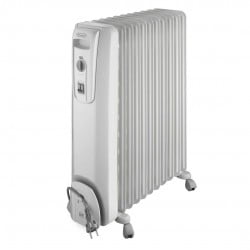 Calorifer electric DeLonghi KH 771120