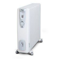 Calorifer electric TESY CB 3014 E01 R, 3000 W
