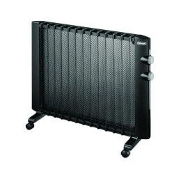 Convector electric de podea DeLonghi HMP 2000