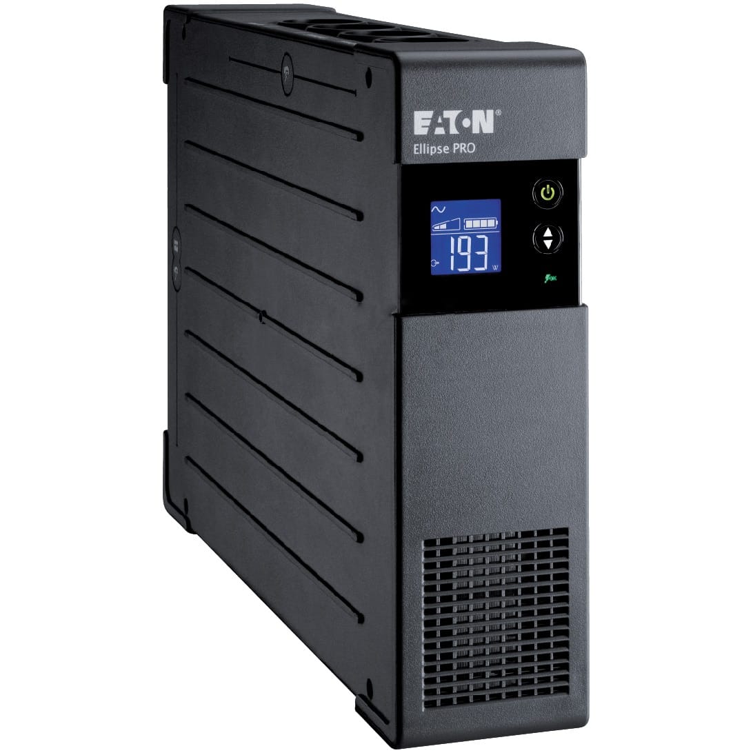 UPS Eaton ELP1600DIN Ellipse Pro