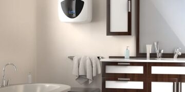 Cel mai bun boiler pentru acasa