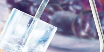 Cel mai bun sistem de filtrare a apei potabile 1