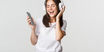 Cele mai bune casti bluetooth wireless