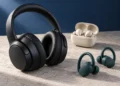 Cele mai bune căști wireless pentru muzică, apeluri și sport