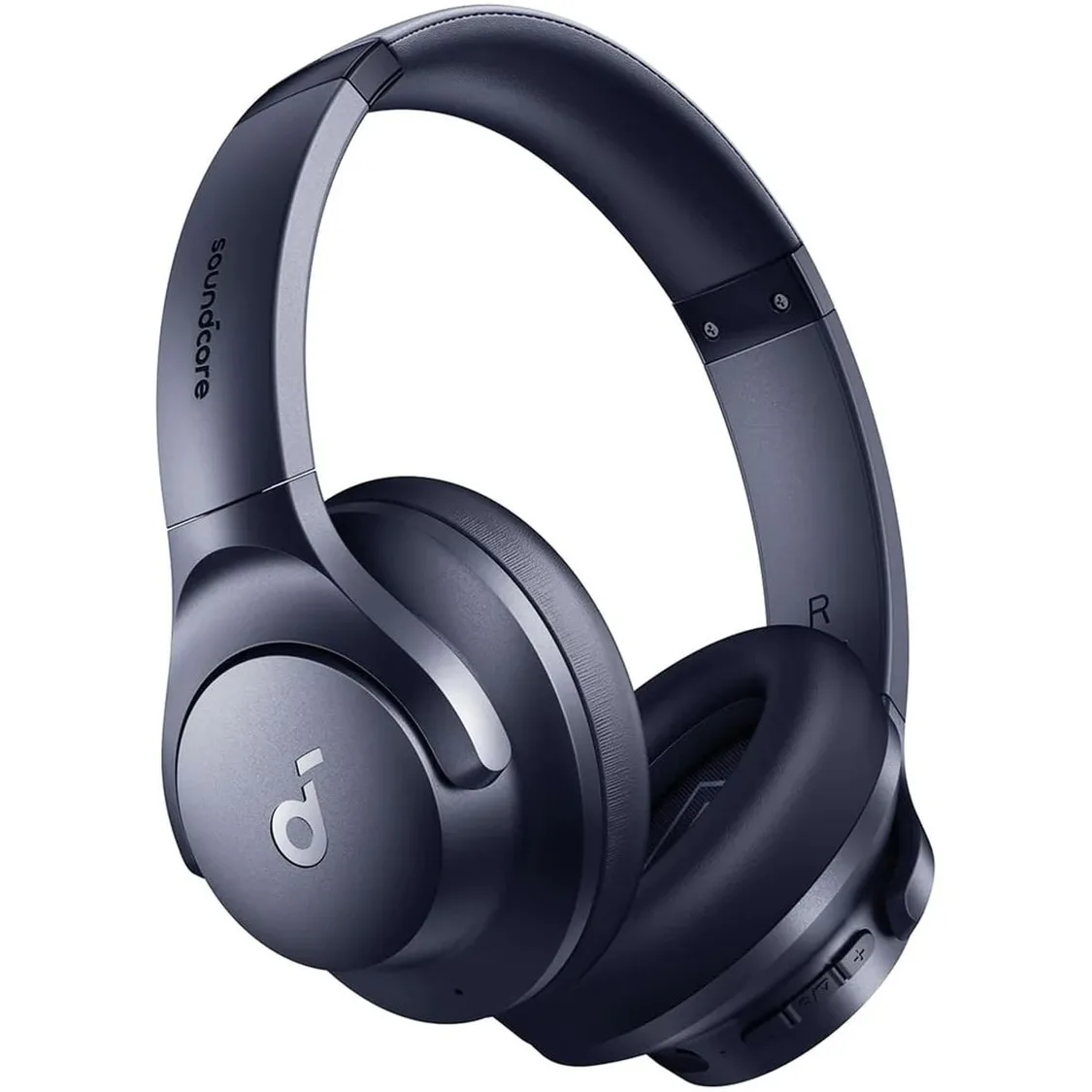 Casti Over-Ear Anker Soundcore Life Q20i Casti Over-Ear Anker Soundcore Life Q20i