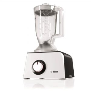 Blender Bosch robot de bucatarie