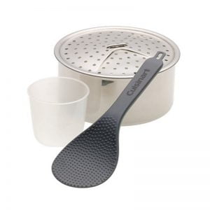 Accesorii masina de gatit orezul