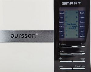 Aparate de gatit orezul inteligente