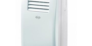 Cel mai bun aer conditionat portabil