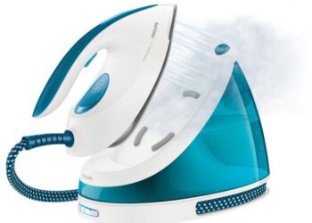 Philips PerfectCare Viva GC7035/20