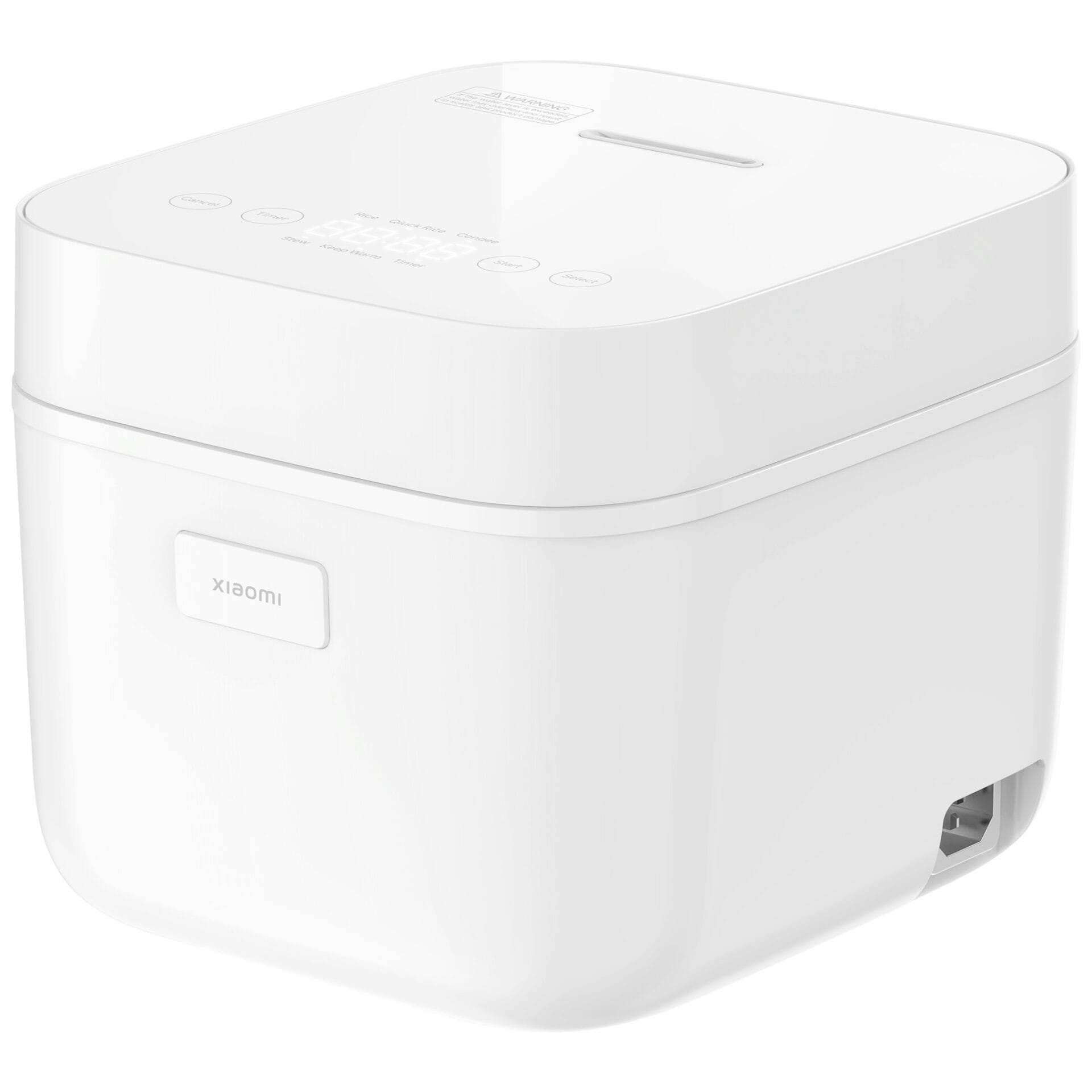 Aparat de gatit orez Xiaomi BHR9016EU Aparat de gatit orez Xiaomi BHR9016EU