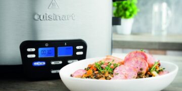 Cel mai bun slowcooker crock-pot