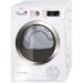 Uscator de rufe Bosch WTW85530BY