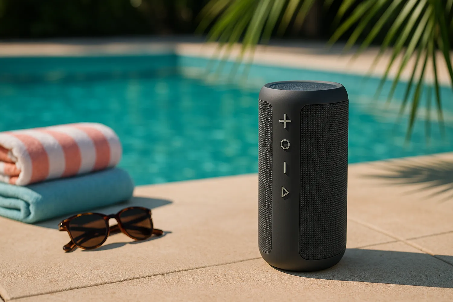 Cele ma bune boxe rezistente la apa waterproof Cele ma bune boxe rezistente la apa waterproof