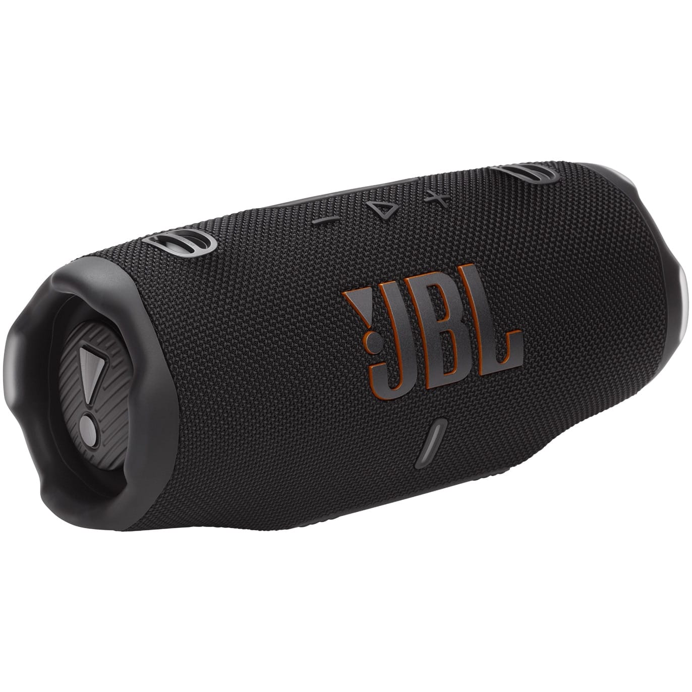 Boxa portabila JBL Charge 6 Boxa portabila JBL Charge 6