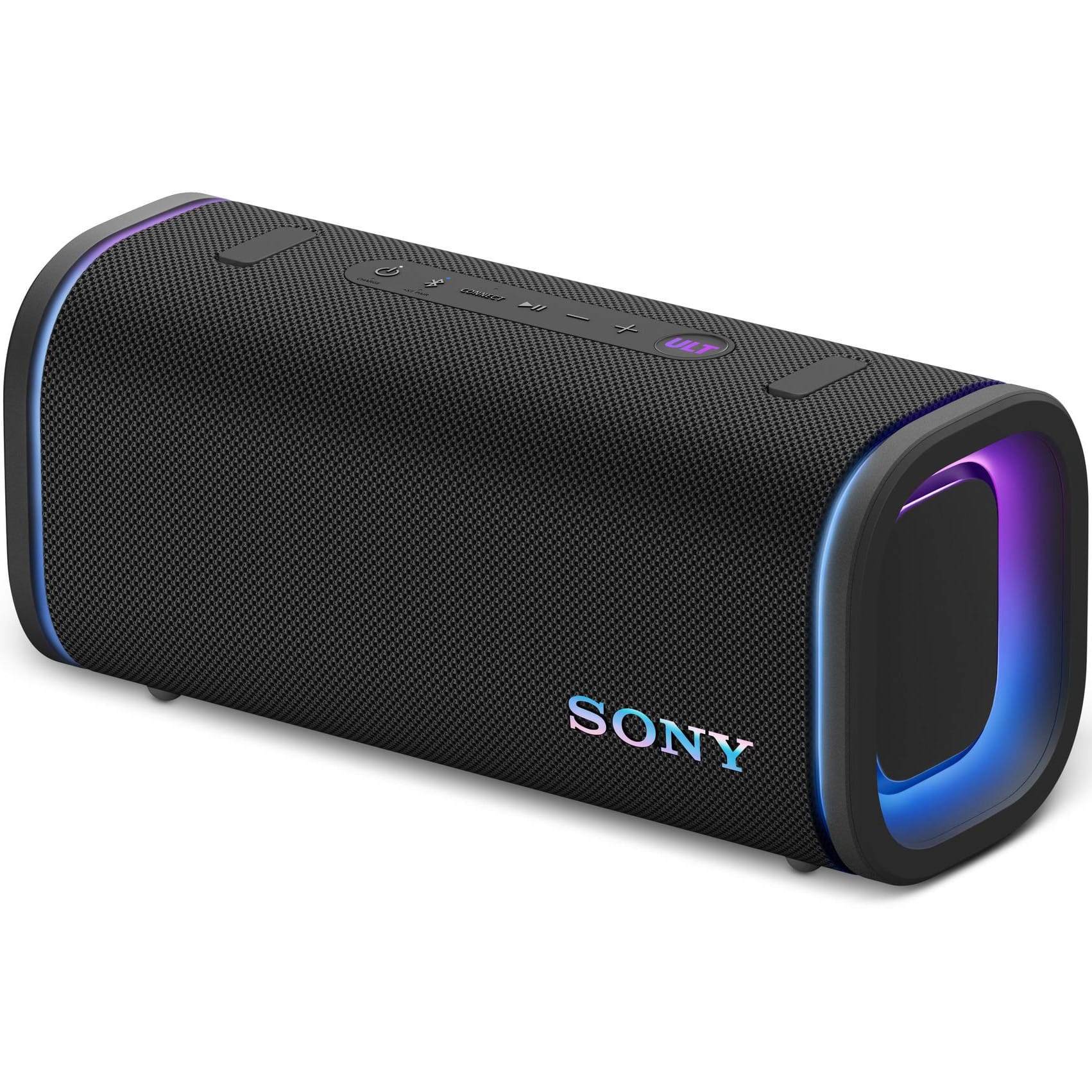 Boxa portabila Sony ULT FIELD 5 SRS-ULT50B Boxa portabila Sony ULT FIELD 5 SRS-ULT50B