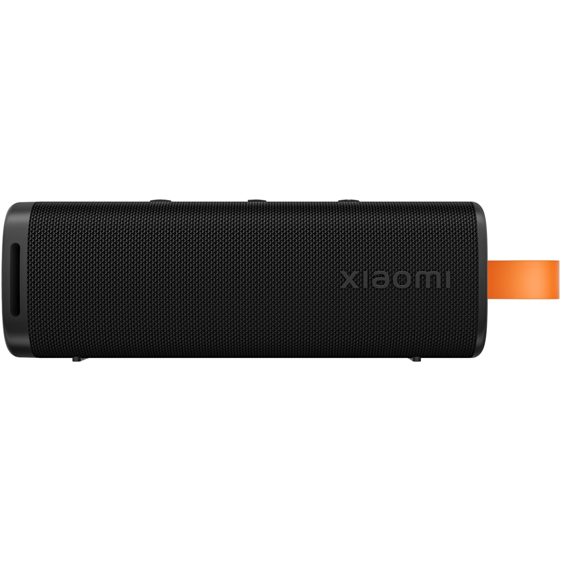 Boxa portabila Xiaomi Sound Outdoor Boxa portabila Xiaomi Sound Outdoor