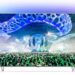 Review Philips 65PUS7601/12 - Televizor 4K Android TV 164 cm 5 Ambilight Philips 65PUS7601/12