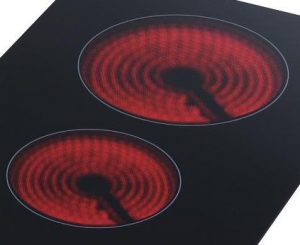 Arzator plita electrica vitroceramica Arzator plita electrica vitroceramica