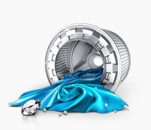 Capacitate masina de spalat cu uscator