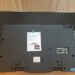 Carte Principale Sony Pour TV KD-55XD8577 - Pièce D'occasion Testée