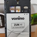 baterie-vonino-zun-xo-1