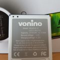 baterie-vonino-zun-xo-2