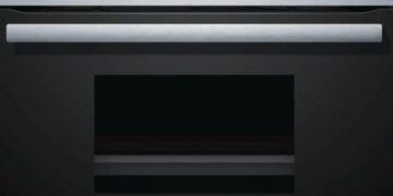 Cel mai bun cuptor incorporabil Bosch
