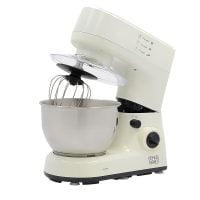 Cel mai bun mixer cu bol 7 Mixer cu bol Star-Light SMM-1000W