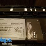 review-samsung-49ks7502-conectivitate-myblog-ro-01