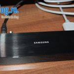 review-samsung-49ks7502-conectivitate-myblog-ro-02