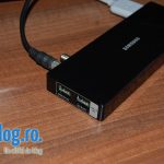 review-samsung-49ks7502-conectivitate-myblog-ro-03
