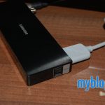 review-samsung-49ks7502-conectivitate-myblog-ro-04