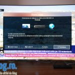 review-samsung-49ks7502-conectivitate-myblog-ro-05