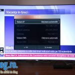 review-samsung-49ks7502-conectivitate-myblog-ro-06