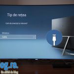 review-samsung-49ks7502-conectivitate-myblog-ro-07