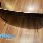 review-samsung-49ks7502-design-myblog-ro-01