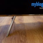review-samsung-49ks7502-design-myblog-ro-02