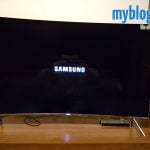 review-samsung-49ks7502-design-myblog-ro-03