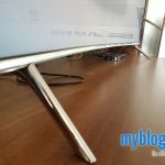 review-samsung-49ks7502-design-myblog-ro-04