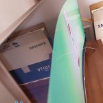 review-samsung-49ks7502-design-myblog-ro-05