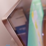 review-samsung-49ks7502-design-myblog-ro-06