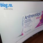 review-samsung-49ks7502-design-myblog-ro-07