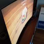 review-samsung-49ks7502-design-myblog-ro-08