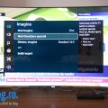 review-samsung-49ks7502-imagine-myblog-ro-12