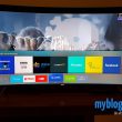 review-samsung-49ks7502-interfata-myblog-ro-02