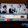 review-samsung-49ks7502-interfata-myblog-ro-03